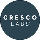 Cresco Labs logo